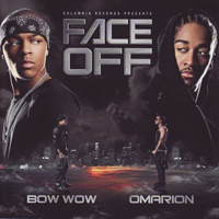 Bow Wow (USA) - Face Off (Split)