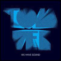 Tom Vek - We Have Sound