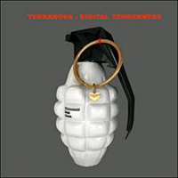 Terranova (DEU) - Digital Tenderness