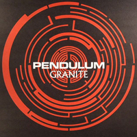 Pendulum (GBR) - Granite (12