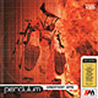 Pendulum (GBR) - Greatest Hits (CD 1)