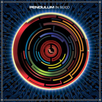 Pendulum (GBR) - In Silico