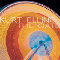 Elling, Kurt - The Gate