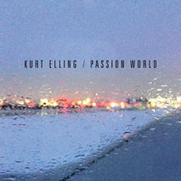 Elling, Kurt - Passion World