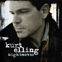 Elling, Kurt - Nightmoves
