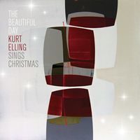 Elling, Kurt - The Beautiful Day
