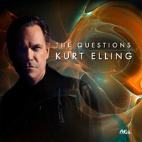 Elling, Kurt - The Questions