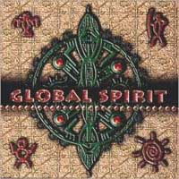 Karunesh - Global Spirit