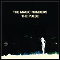 Magic Numbers - The Pulse (EP)