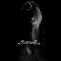Ataraxie - L'Etre et la Nausee (CD 1)
