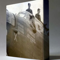 Incredible Expanding Mindfuck - I.E.M - Box Set, Complete I.E.M., 2010 (CD 1: I.E.M, 1996)