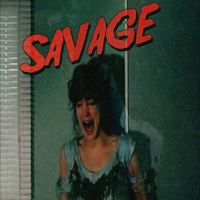 Mitch Murder - Savage