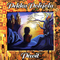 Pekka Pohjola - Pewit