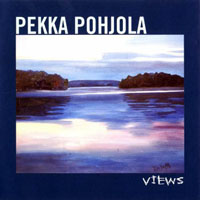 Pekka Pohjola - Views