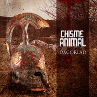 Chisme Animal - Dagorlad