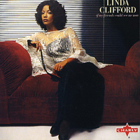 Clifford, Linda - If My Friends Could See Me Now