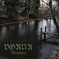 Vorna - Menetetty (demo)