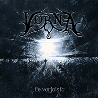 Vorna - Tie varjoista (Single)