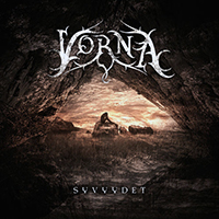 Vorna - Syvyydet (Single)