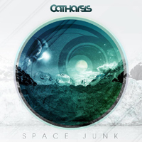 Catharsis (GBR) - Space Junk
