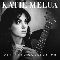 Katie Melua - Ultimate Collection (CD 1)