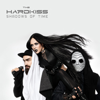 Hardkiss - Shadows of Time (Single)