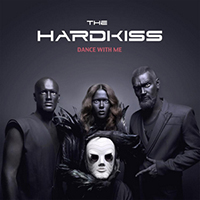 Hardkiss - Dance with Me (Single)