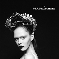 Hardkiss - October - Single