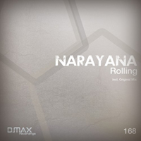 Narayana - Rolling