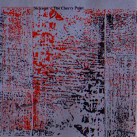 Sickness (USA, CT) - Sickness / The Cherry Point (Split) (CD 1)