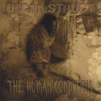 Deconstruct - The Human Condition