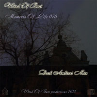 Wind Of Buri - Moments Of Life, Vol. 076: Dark Ambient Mix (CD 2)