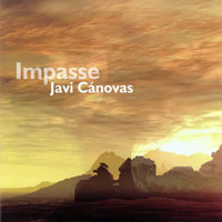 Javi Canovas - Impasse