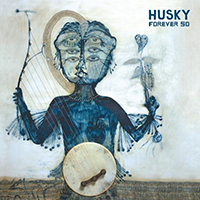 Husky (AUS, Melbourne) - Forever So