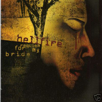 Hellfire - Requiem For My Bride