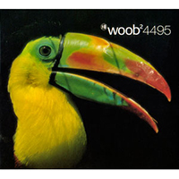 Woob - Woob2 4495