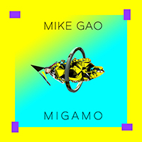 Gao, Mike - Migamo