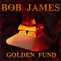 Bob James - Golden Fund
