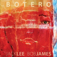 Bob James - Botero