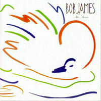 Bob James - The Swan (split)