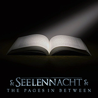 Seelennacht - The Pages In Between (SIngle)