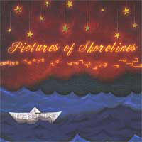 Pictures Of Shorelines - Twelve Tears To Solitary Souls