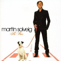 Martin Solveig - So Far (Italian Edition: CD 1)