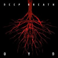 One Year Delay - Deep Breath