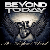 Beyond Today - The Artificial Heart