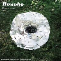 Bonobo - Days To Come