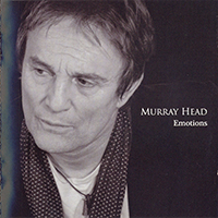 Head, Murray - Emotions