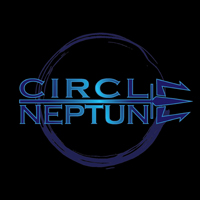 Circle Neptune - The Rest Of Everything