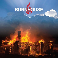 Burnhouse - Burnhouse