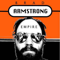 Armstrong, Brad - Empire
